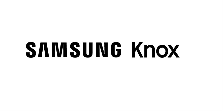 Ήρθε η Samsung Knox Suite, η ολοκληρωμένη επαγγελματική λύση που καλύπτει κάθε επιχειρηματική ανάγκη